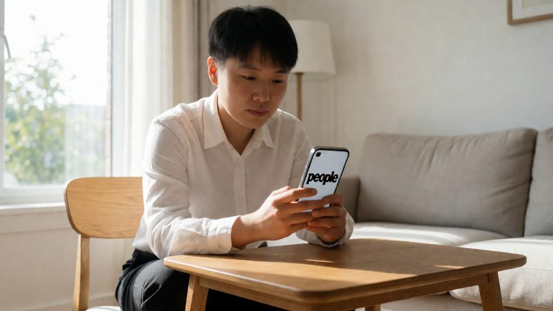 单词我们目前的整理规模