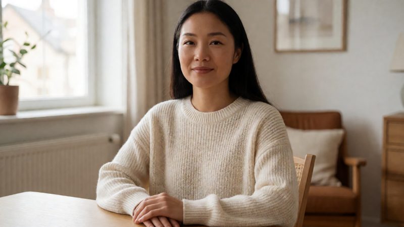 单词 服务定位与免责声明