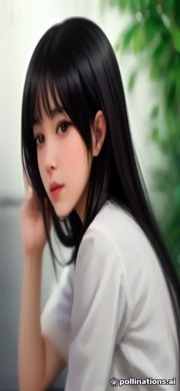 单词 App 今日学习页面截图，屏幕上显示待复习单词列表和复习进度环，背景为清爽的浅蓝色，氛围专注安静