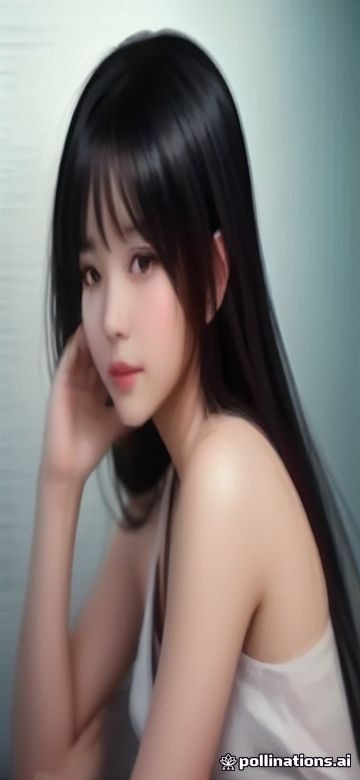 单词 App 单词卡片详情页截图，展示单词拼写、音标、释义和例句，卡片采用圆角设计，整体干净利落