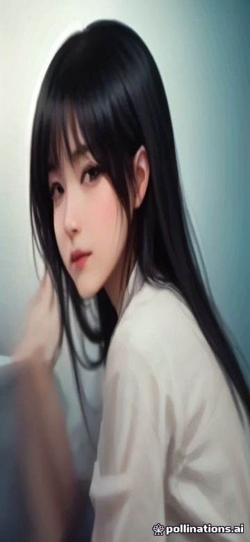 单词 App 复习模式界面截图，四个选项按钮排列在下方，用户正在做词义选择题，界面简洁清晰