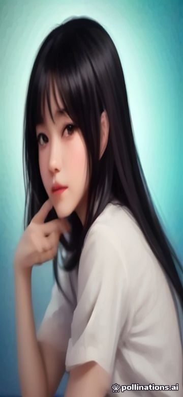 单词 App 学习数据统计页截图，折线图展示近三十天学习趋势，柱状图显示薄弱词分布，数据可视化直观