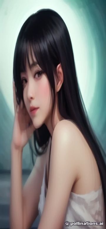 单词 App 设置页面截图，包含提醒时间、每日目标、发音偏好等选项，界面采用分区列表设计，清晰易读