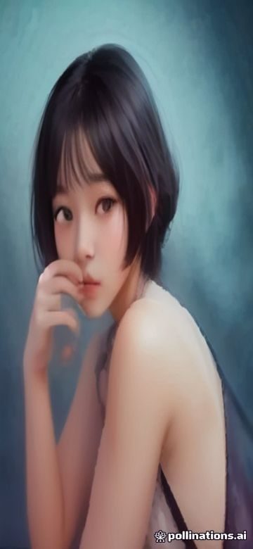单词 App 词书选择页面截图，多个词书以卡片形式排列，每个卡片标注词汇量和完成进度，布局整齐