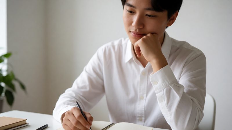最近在写的东西