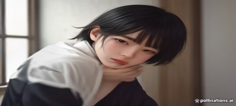 英语单词结构示意图，展示词根词缀词干的拆解关系，教育风格图解，天蓝色背景清晰易读
